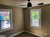 114 46TH Street - Photo 23