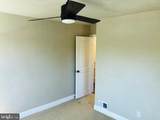 114 46TH Street - Photo 24