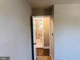 114 46TH Street - Photo 25