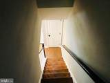 114 46TH Street - Photo 26