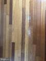 114 46TH Street - Photo 3