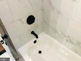114 46TH Street - Photo 5