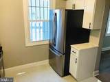 114 46TH Street - Photo 7
