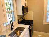 114 46TH Street - Photo 8