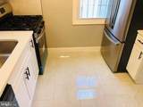 114 46TH Street - Photo 9