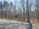  Texas School Road - Photo 2