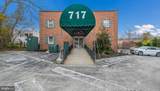 717 Bethlehem Pike - Photo 10