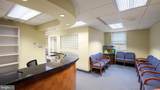 717 Bethlehem Pike - Photo 11