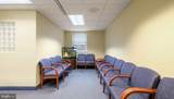 717 Bethlehem Pike - Photo 12