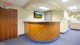 717 Bethlehem Pike - Photo 13