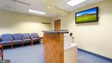 717 Bethlehem Pike - Photo 14