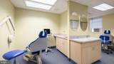 717 Bethlehem Pike - Photo 17