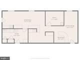 717 Bethlehem Pike - Photo 2