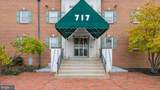 717 Bethlehem Pike - Photo 23