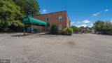 717 Bethlehem Pike - Photo 4