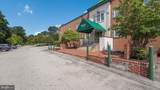 717 Bethlehem Pike - Photo 5