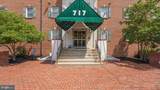 717 Bethlehem Pike - Photo 6