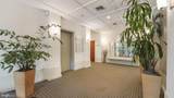 717 Bethlehem Pike - Photo 7