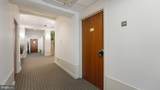 717 Bethlehem Pike - Photo 8