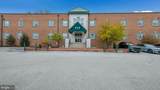 717 Bethlehem Pike - Photo 9