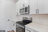 152 Catalpa Drive - Photo 10