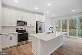 152 Catalpa Drive - Photo 11