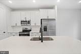 152 Catalpa Drive - Photo 12