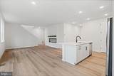 152 Catalpa Drive - Photo 14