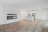 152 Catalpa Drive - Photo 15