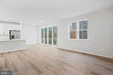 152 Catalpa Drive - Photo 16