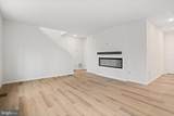 152 Catalpa Drive - Photo 17