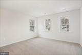 152 Catalpa Drive - Photo 18