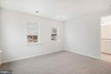 152 Catalpa Drive - Photo 19