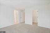 152 Catalpa Drive - Photo 20