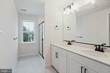 152 Catalpa Drive - Photo 21