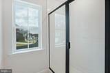 152 Catalpa Drive - Photo 22