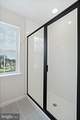 152 Catalpa Drive - Photo 23