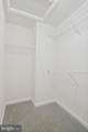152 Catalpa Drive - Photo 25