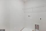 152 Catalpa Drive - Photo 26
