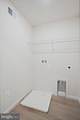 152 Catalpa Drive - Photo 27
