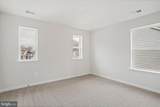 152 Catalpa Drive - Photo 28
