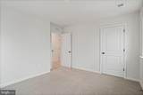 152 Catalpa Drive - Photo 29