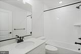 152 Catalpa Drive - Photo 30