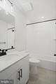 152 Catalpa Drive - Photo 31