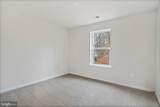 152 Catalpa Drive - Photo 32