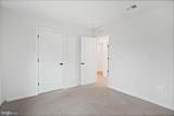152 Catalpa Drive - Photo 33