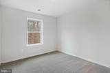 152 Catalpa Drive - Photo 34