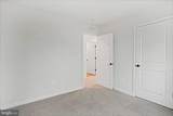 152 Catalpa Drive - Photo 35