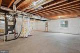 152 Catalpa Drive - Photo 36