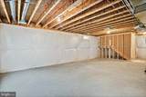 152 Catalpa Drive - Photo 37